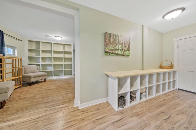 899 Inderrieden Road, Chandler, IN 47610