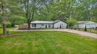899 Inderrieden Road, Chandler, IN 47610