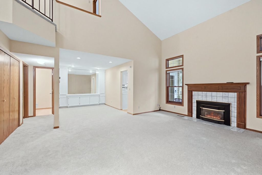 11106 Oregon Avenue S, Bloomington, MN 55438 — photo 3