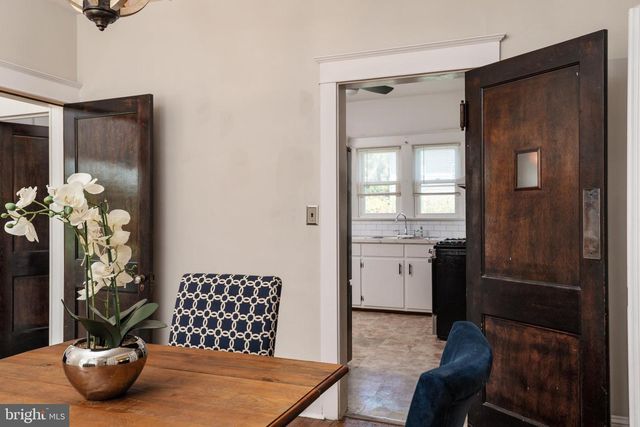 104 WALNUT ST, Church Hill, MD 21623