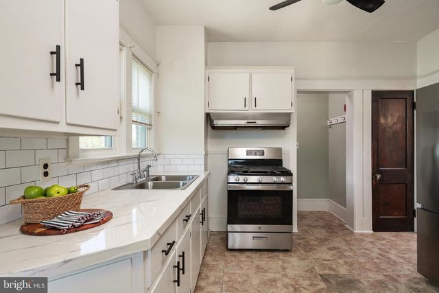 104 WALNUT ST, Church Hill, MD 21623