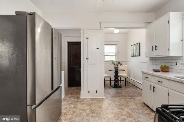 104 WALNUT ST, Church Hill, MD 21623