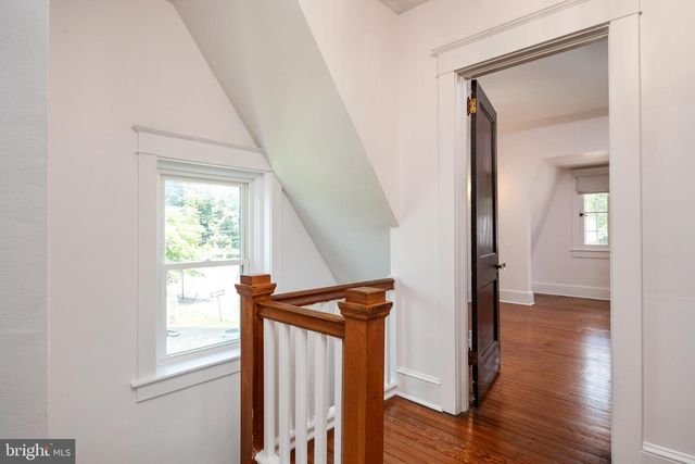 104 WALNUT ST, Church Hill, MD 21623
