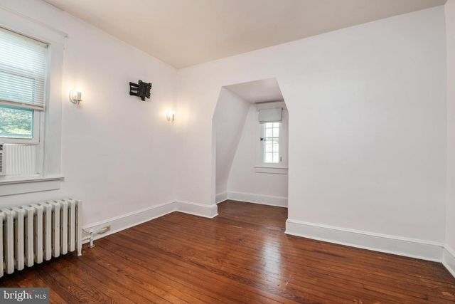104 WALNUT ST, Church Hill, MD 21623
