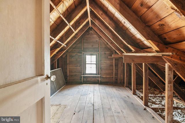 104 WALNUT ST, Church Hill, MD 21623