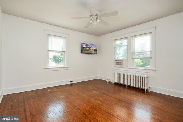 104 WALNUT ST, Church Hill, MD 21623