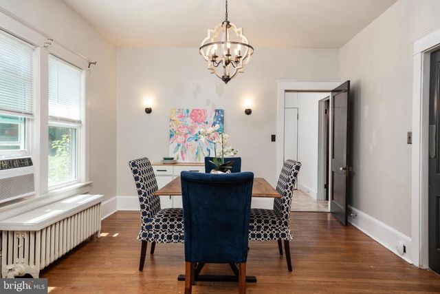 104 WALNUT ST, Church Hill, MD 21623
