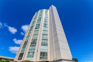 1139 9th Avenue 202, Honolulu, HI 96816