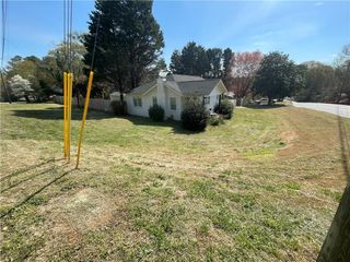 1520 BELLS FERRY Road, Marietta, GA 30066