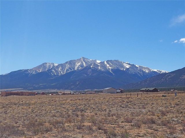 16633 Allen Dr, Buena Vista, CO 81211