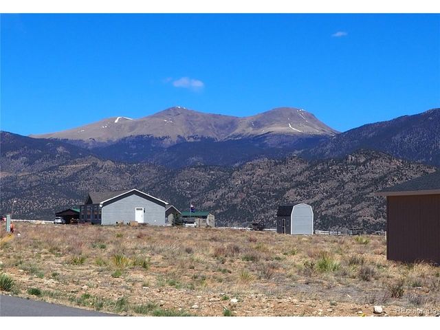 16633 Allen Dr, Buena Vista, CO 81211