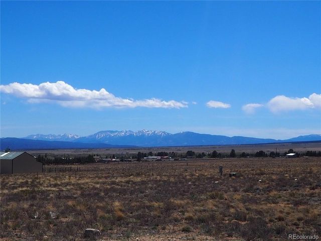 16633 Allen Dr, Buena Vista, CO 81211