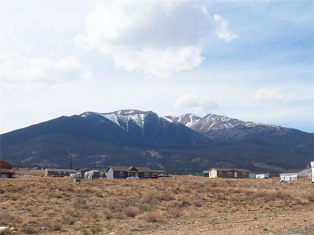 16633 Allen Dr, Buena Vista, CO 81211