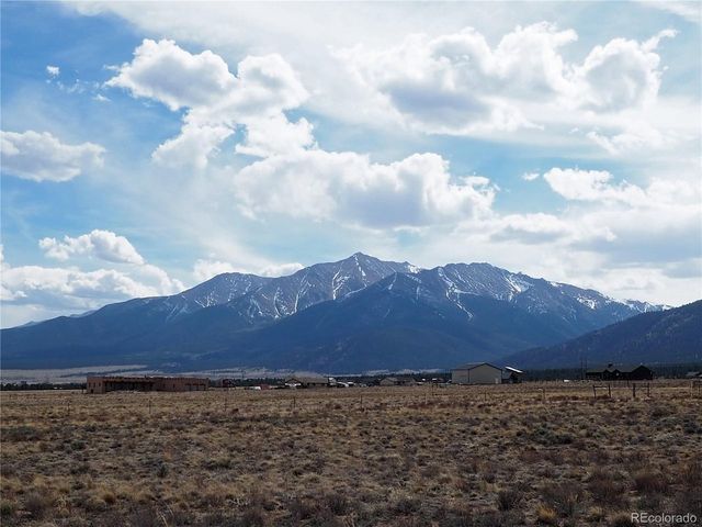 16633 Allen Dr, Buena Vista, CO 81211