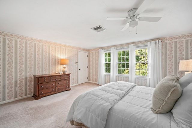 178 Littlefield Lane, Marlborough, MA 01752