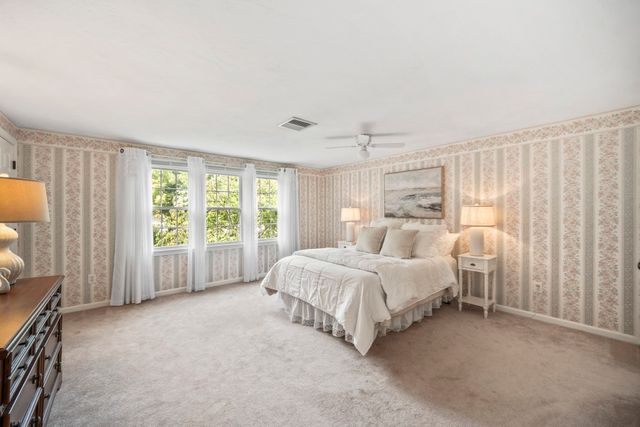 178 Littlefield Lane, Marlborough, MA 01752
