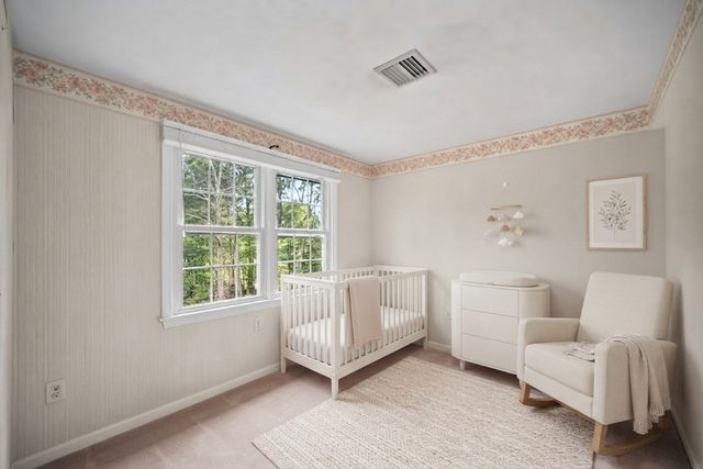 178 Littlefield Lane, Marlborough, MA 01752