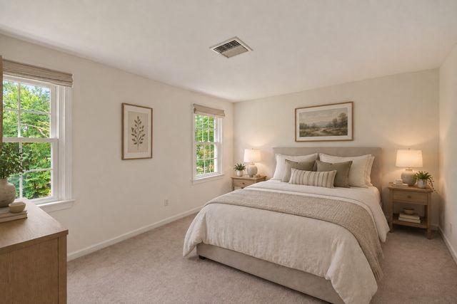 178 Littlefield Lane, Marlborough, MA 01752