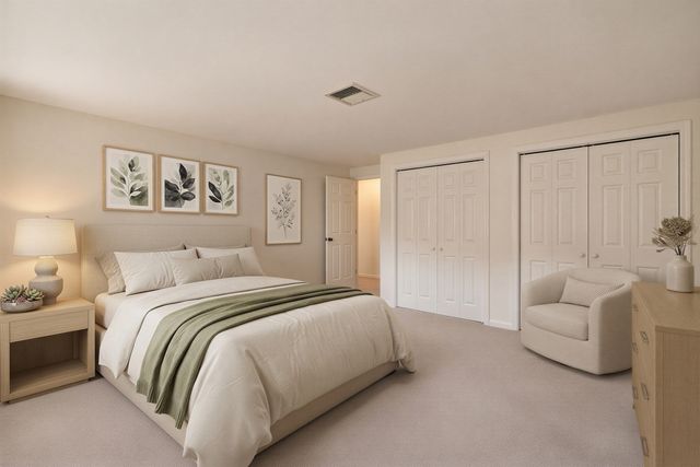 178 Littlefield Lane, Marlborough, MA 01752