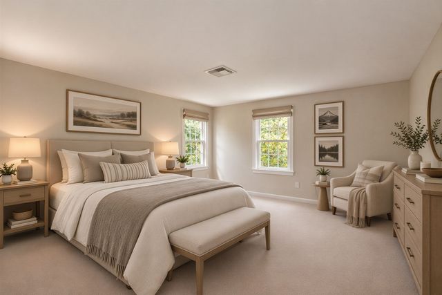 178 Littlefield Lane, Marlborough, MA 01752