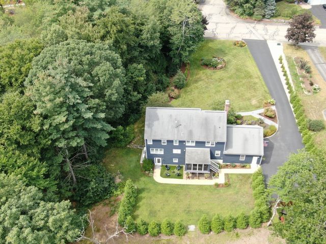 178 Littlefield Lane, Marlborough, MA 01752