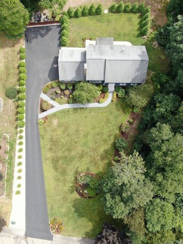 178 Littlefield Lane, Marlborough, MA 01752