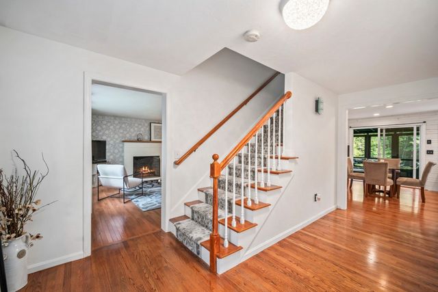 178 Littlefield Lane, Marlborough, MA 01752