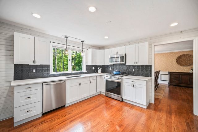 178 Littlefield Lane, Marlborough, MA 01752