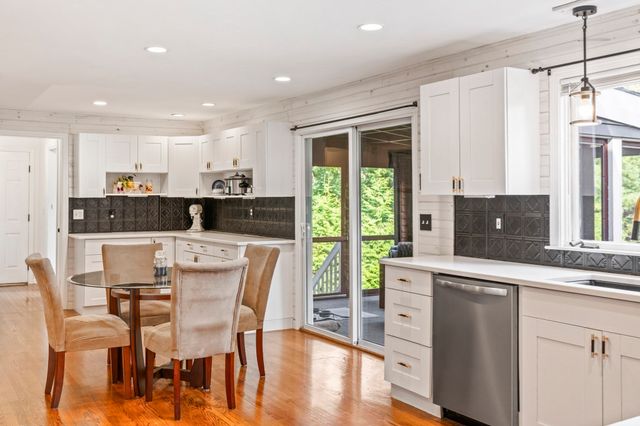 178 Littlefield Lane, Marlborough, MA 01752