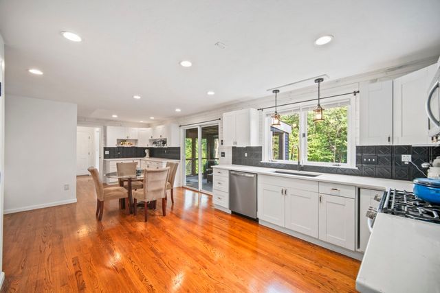 178 Littlefield Lane, Marlborough, MA 01752
