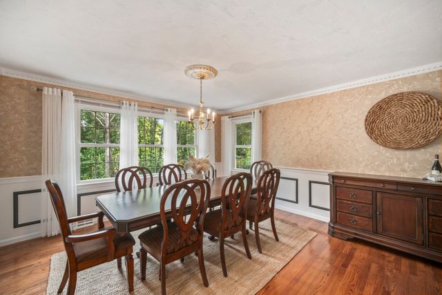 178 Littlefield Lane, Marlborough, MA 01752