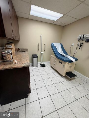 1313-1315 WOLF ST, Philadelphia, PA 19148