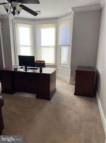 1313-1315 WOLF ST, Philadelphia, PA 19148