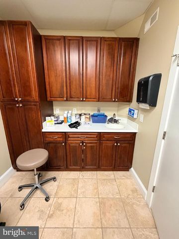 1313-1315 WOLF ST, Philadelphia, PA 19148