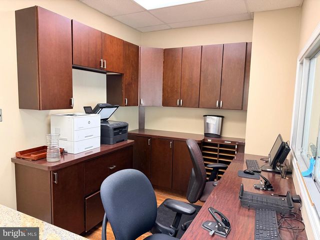 1313-1315 WOLF ST, Philadelphia, PA 19148
