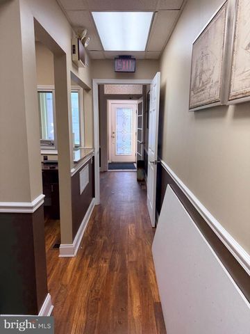 1313-1315 WOLF ST, Philadelphia, PA 19148