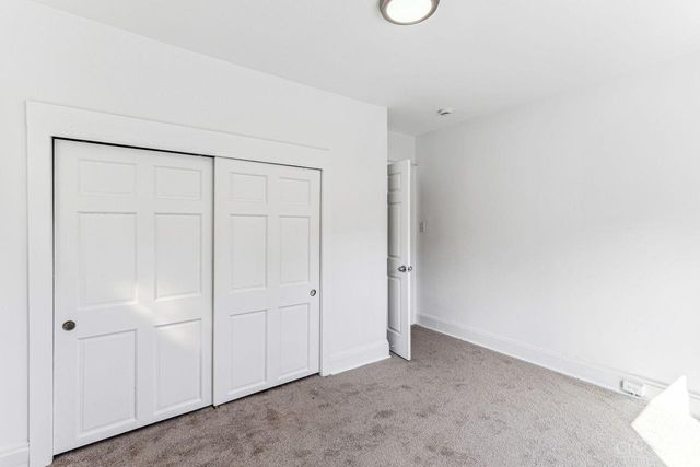 2245 Quebec Road, Cincinnati, OH 45214