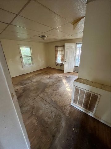 201 Church Street, Clemson, SC 29631