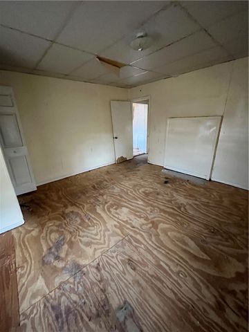 201 Church Street, Clemson, SC 29631