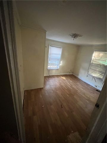 201 Church Street, Clemson, SC 29631