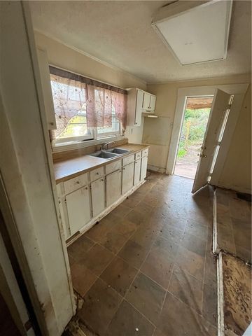 201 Church Street, Clemson, SC 29631