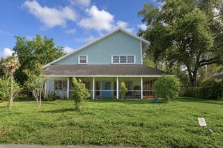 16721 SW 278th Street, Homestead, FL 33031