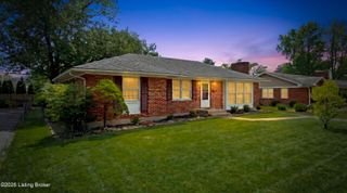 7006 Dartmoor Dr, Louisville, KY 40222
