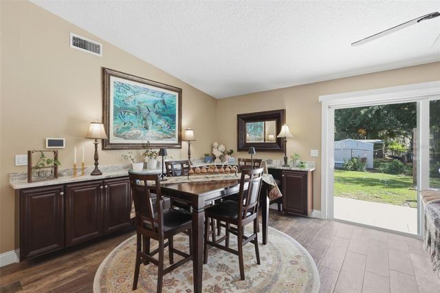 103 KAYWOOD DRIVE, Sanford, FL 32771