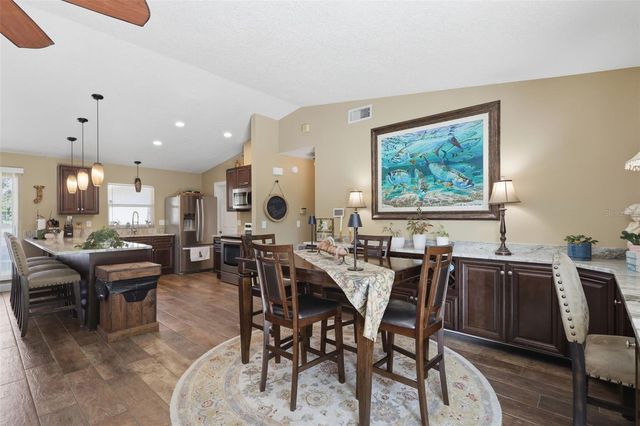 103 KAYWOOD DRIVE, Sanford, FL 32771