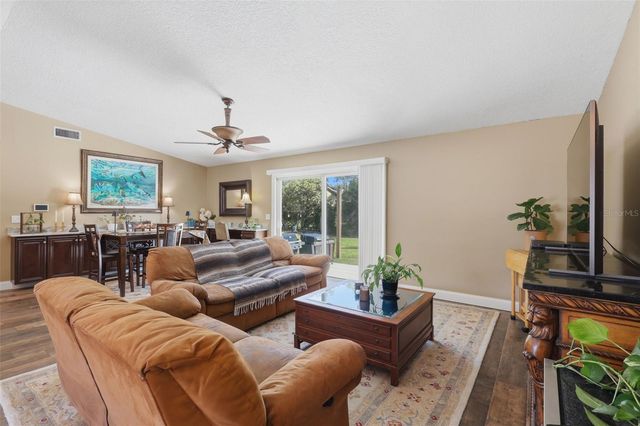 103 KAYWOOD DRIVE, Sanford, FL 32771