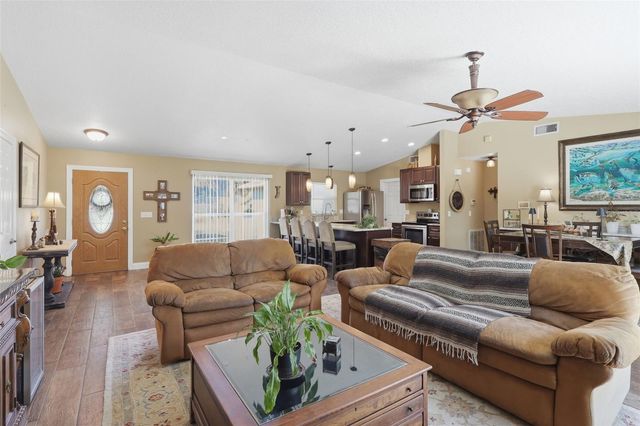 103 KAYWOOD DRIVE, Sanford, FL 32771