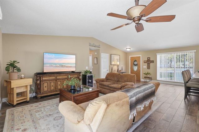 103 KAYWOOD DRIVE, Sanford, FL 32771