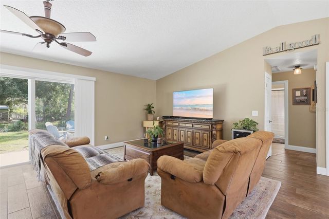 103 KAYWOOD DRIVE, Sanford, FL 32771