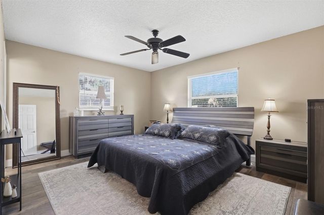 103 KAYWOOD DRIVE, Sanford, FL 32771